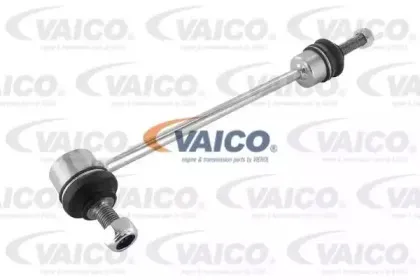 vaico-v307491