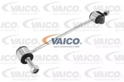vaico-v307493