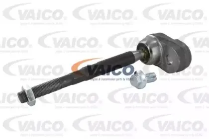 vaico-v307495