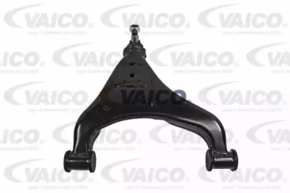 vaico-v307498