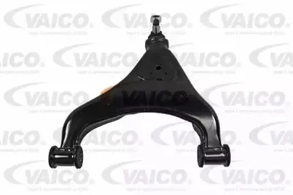 vaico-v307499