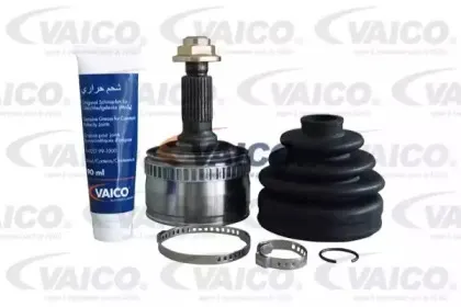 vaico-v307501