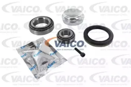 V30-7502 VAICO