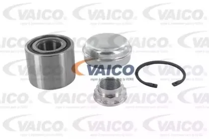 vaico-v307503