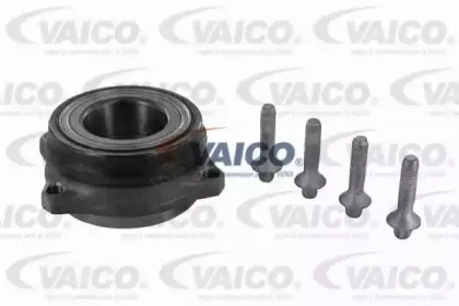 V30-7504 VAICO Ступица колеса