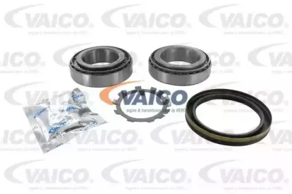vaico-v307506