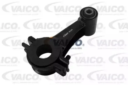 V30-7507 VAICO Тяга / стойка, стабилизатор