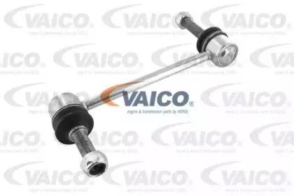 V30-7509 VAICO
