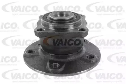 vaico-v307512