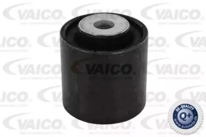 vaico-v307513
