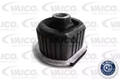 vaico-v307516