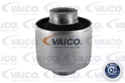 vaico-v307517