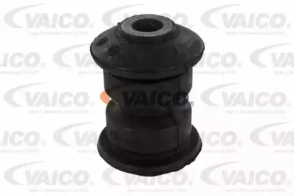 vaico-v307521