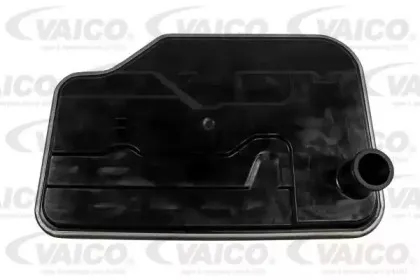 V30-7524 VAICO Гидрофильтр, автоматическая коробка передач
