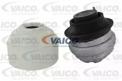 vaico-v307525