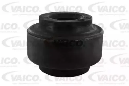 vaico-v307526