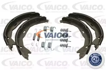 vaico-v307527