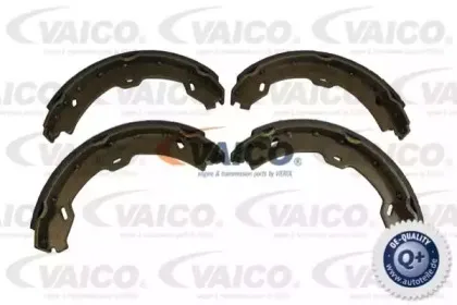 vaico-v307529