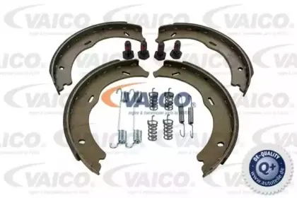 V30-7530 VAICO