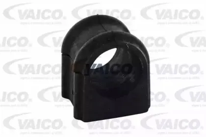 vaico-v307531