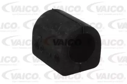 vaico-v307532