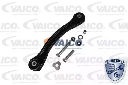 V30-7542 VAICO Тяга / стойка, подвеска колеса