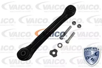 vaico-v307543
