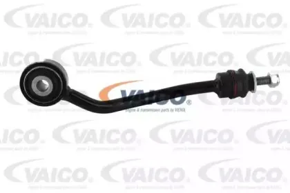 vaico-v307545