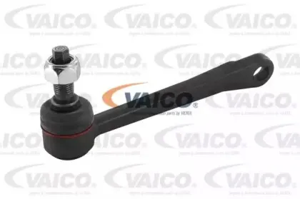 V30-7546 VAICO Тяга / стойка, стабилизатор