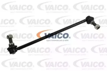 vaico-v307548