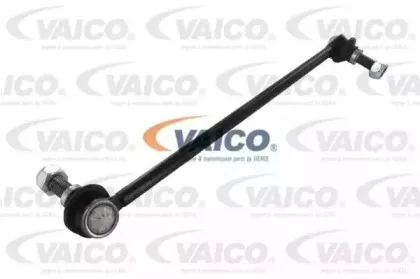 vaico-v307549