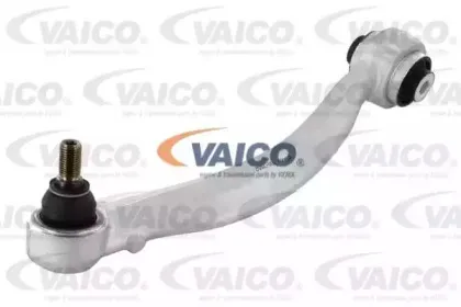 V30-7552-1 VAICO