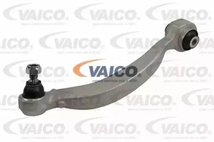 vaico-v307552