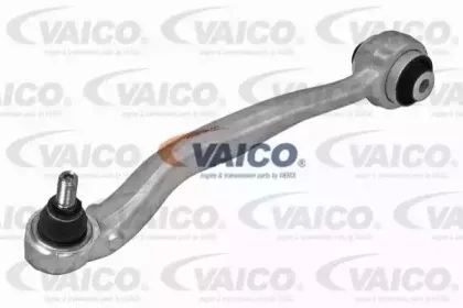 V30-7553-1 VAICO