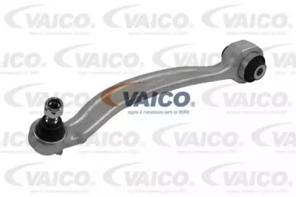 vaico-v307553