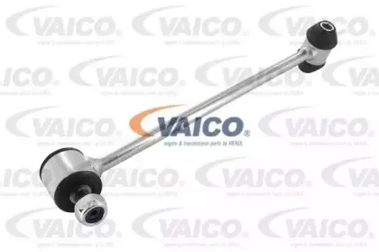 V30-7555 VAICO