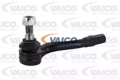 vaico-v307556