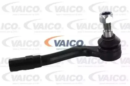 V30-7557 VAICO Наконечник поперечной рулевой тяги