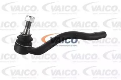 V30-7565 VAICO Наконечник поперечной рулевой тяги