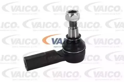 vaico-v307569