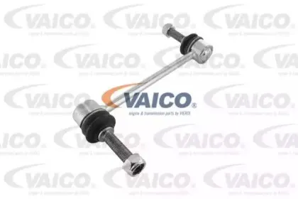 vaico-v307573