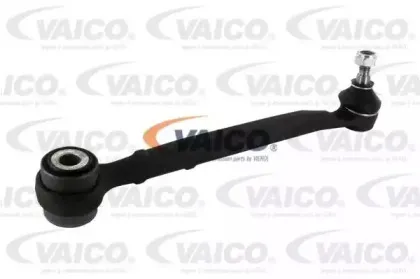 vaico-v307575