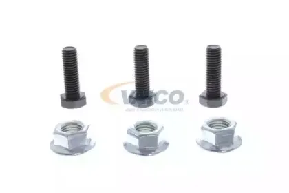 vaico-v307576