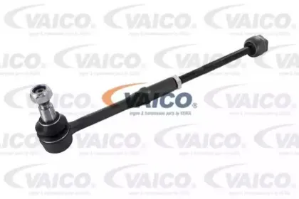 vaico-v307577
