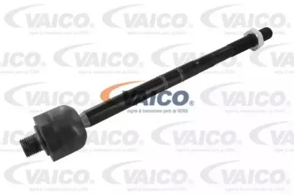 V30-7578 VAICO