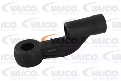 vaico-v307580