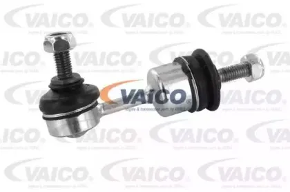 vaico-v307582