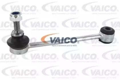 vaico-v307583