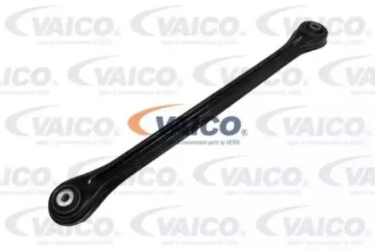 vaico-v307584