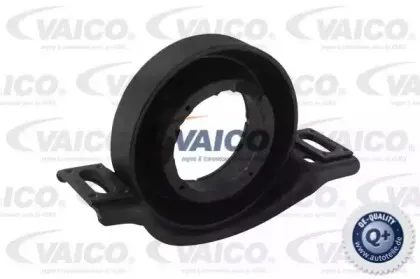 V30-7587 VAICO Подвеска, карданный вал